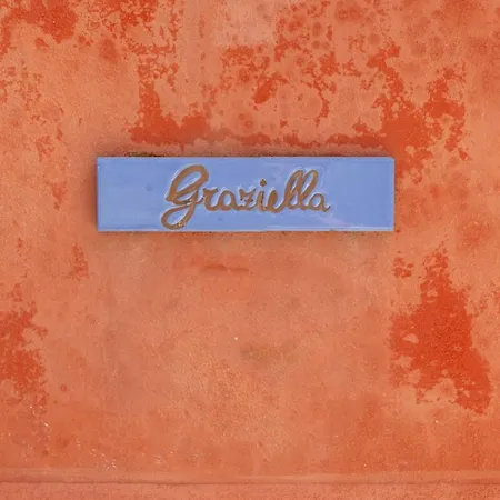 Gasthuis Casa Giovanni Da Procida