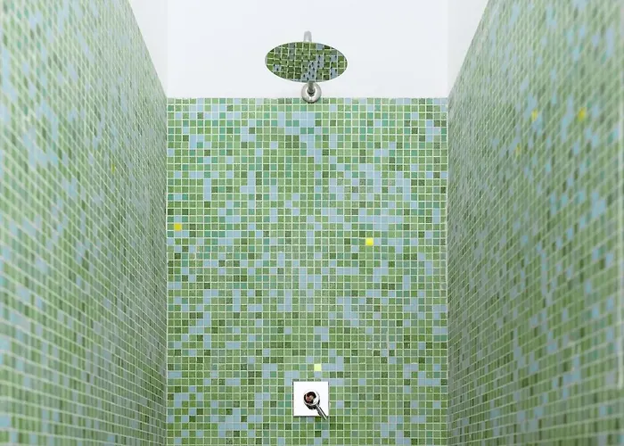 Gasthof Casa Giovanni Da 3*