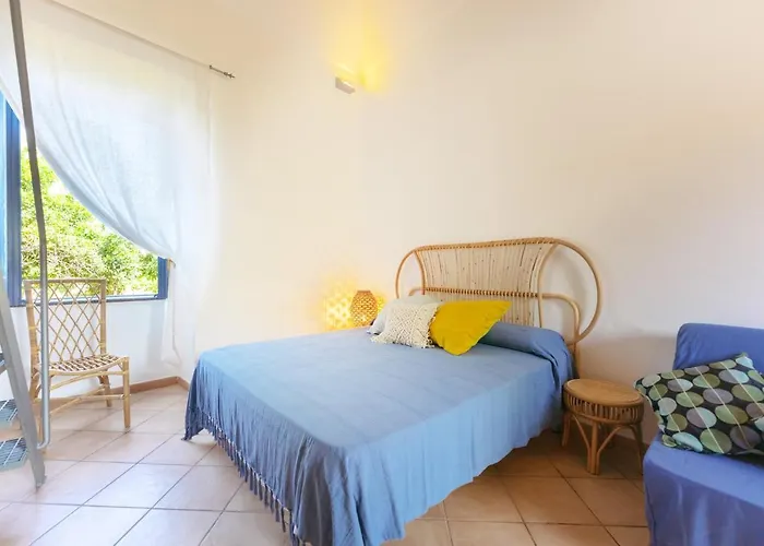 Gasthof Casa Giovanni Da 3*