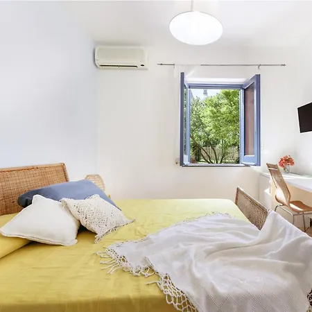 Affittacamere Casa Giovanni Da