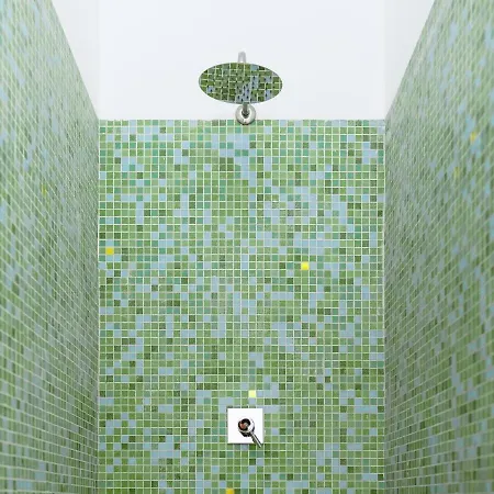 Affittacamere Casa Giovanni Da 3*