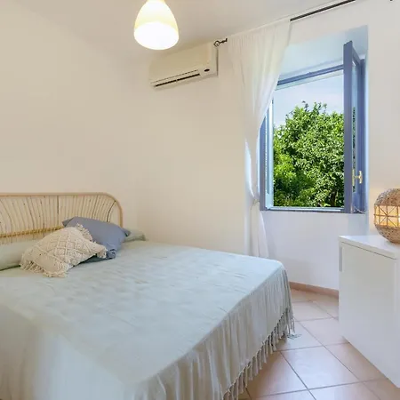 Affittacamere Casa Giovanni Da Procida