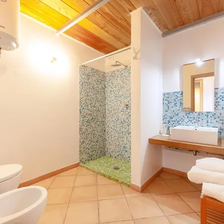 Guest house Casa Giovanni Da Procida