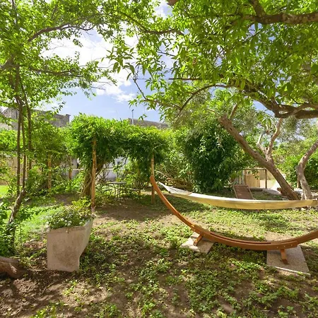 Casa Giovanni Da Affittacamere Procida