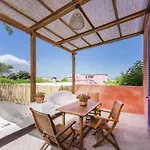 Casa Giovanni Da 4*