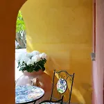 Casa Giovanni Da Affittacamere