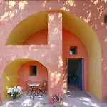 Affittacamere Casa Giovanni Da 4*