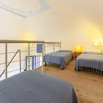 Casa Giovanni Da Affittacamere 4*