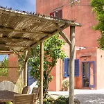 Affittacamere Casa Giovanni Da 4*