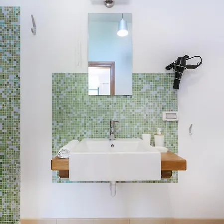 Casa Giovanni Da 3* Προτσίντα